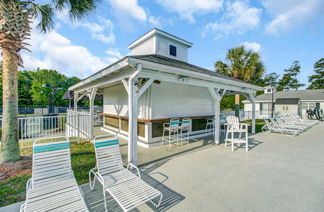 301 Renau Boulevard, Summerville, SC 29483