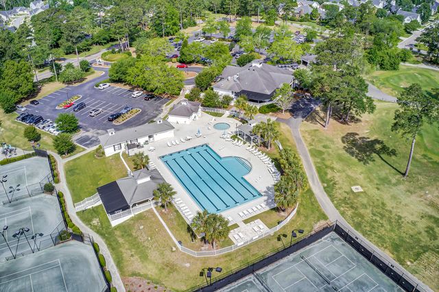 301 Renau Boulevard, Summerville, SC 29483