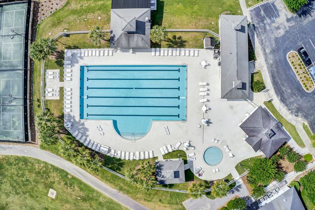 301 Renau Boulevard, Summerville, SC 29483