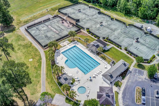 301 Renau Boulevard, Summerville, SC 29483