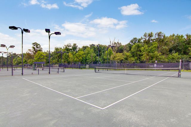 301 Renau Boulevard, Summerville, SC 29483