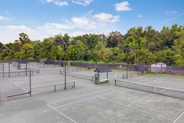 301 Renau Boulevard, Summerville, SC 29483