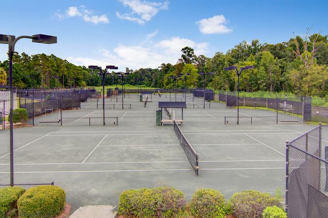 301 Renau Boulevard, Summerville, SC 29483