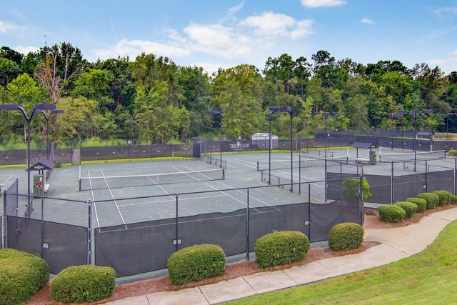 301 Renau Boulevard, Summerville, SC 29483