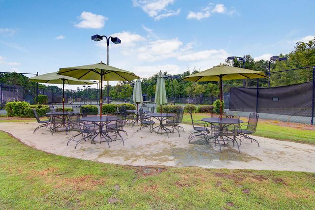 301 Renau Boulevard, Summerville, SC 29483