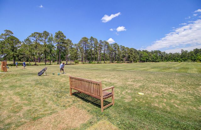 301 Renau Boulevard, Summerville, SC 29483