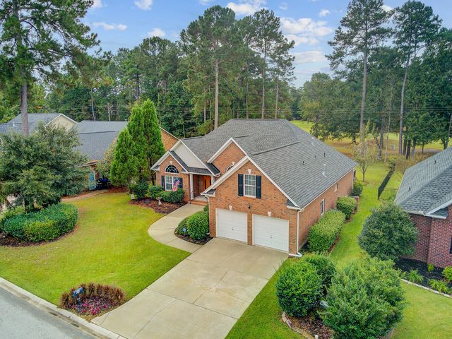 301 Renau Boulevard, Summerville, SC 29483