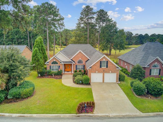301 Renau Boulevard, Summerville, SC 29483