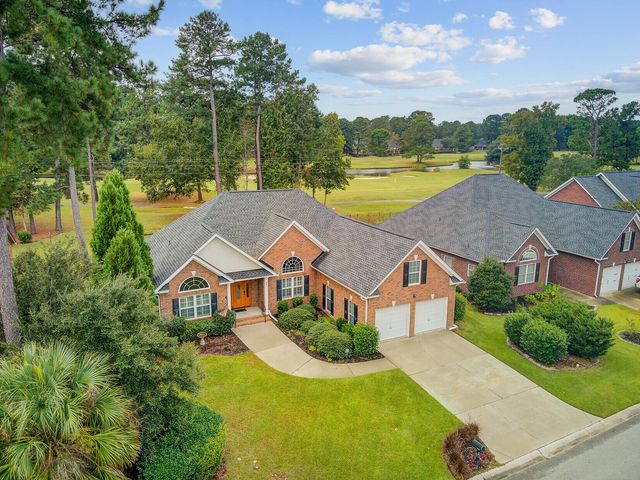 301 Renau Boulevard, Summerville, SC 29483
