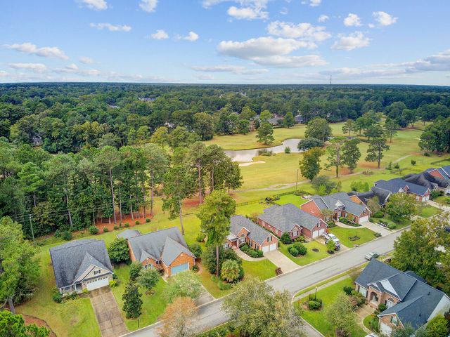 301 Renau Boulevard, Summerville, SC 29483