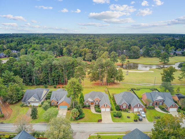 301 Renau Boulevard, Summerville, SC 29483