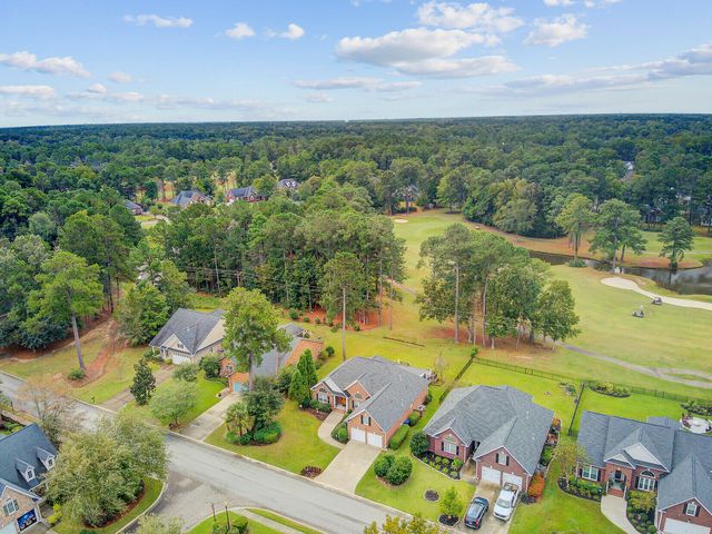 301 Renau Boulevard, Summerville, SC 29483