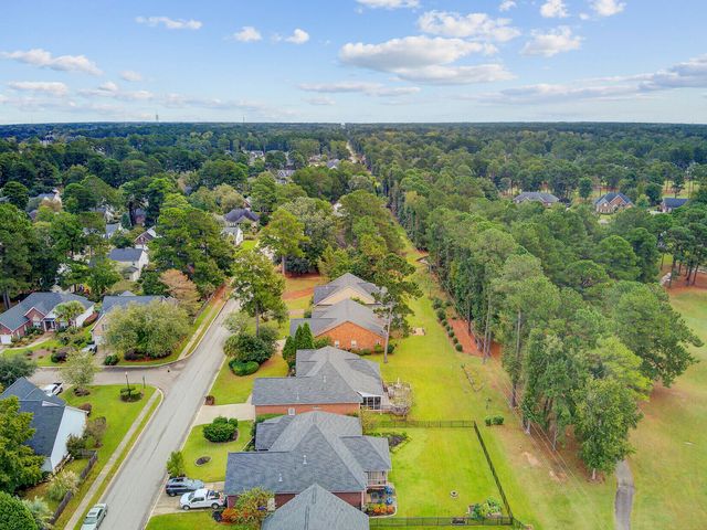 301 Renau Boulevard, Summerville, SC 29483