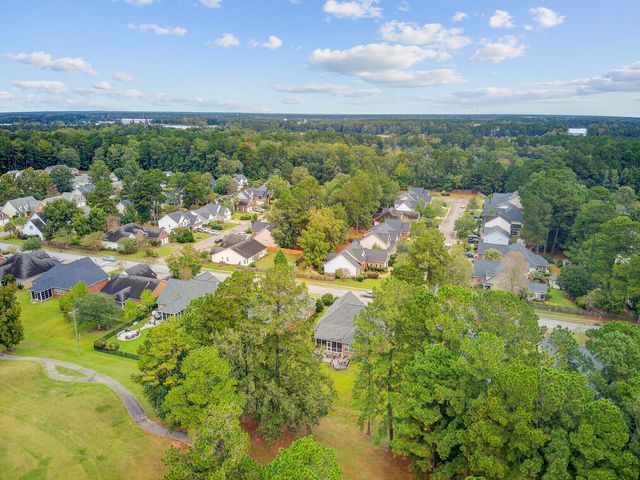 301 Renau Boulevard, Summerville, SC 29483
