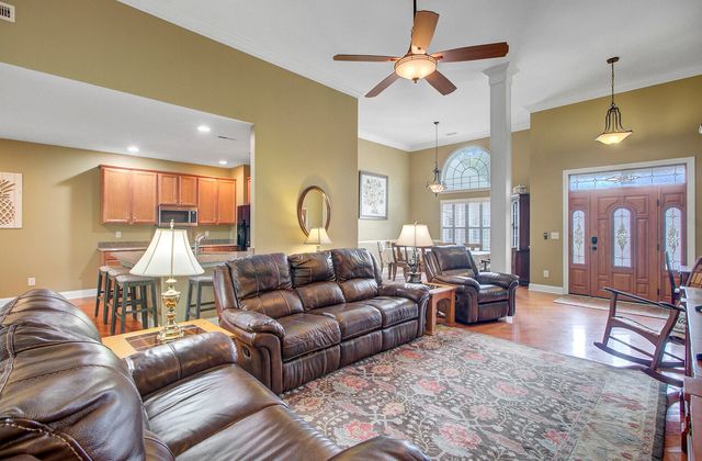 301 Renau Boulevard, Summerville, SC 29483