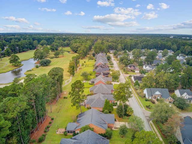 301 Renau Boulevard, Summerville, SC 29483