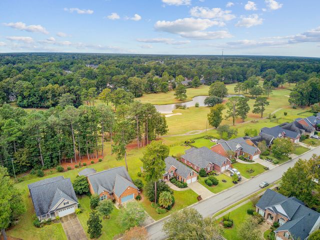 301 Renau Boulevard, Summerville, SC 29483