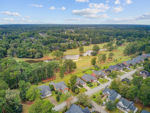 301 Renau Boulevard, Summerville, SC 29483