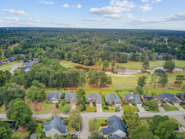 301 Renau Boulevard, Summerville, SC 29483