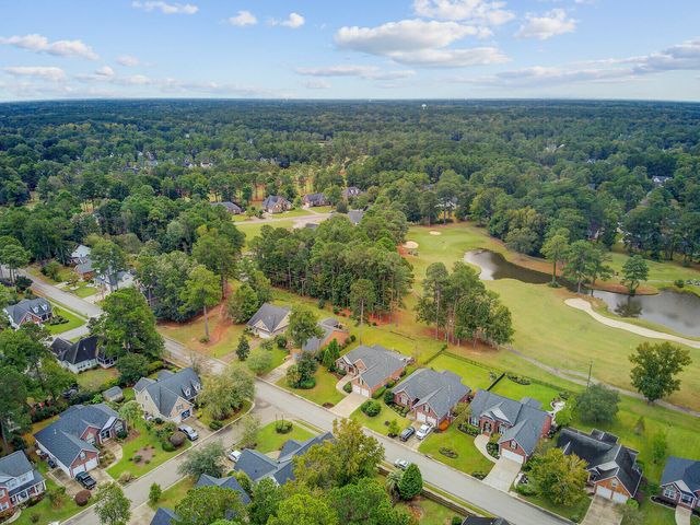 301 Renau Boulevard, Summerville, SC 29483