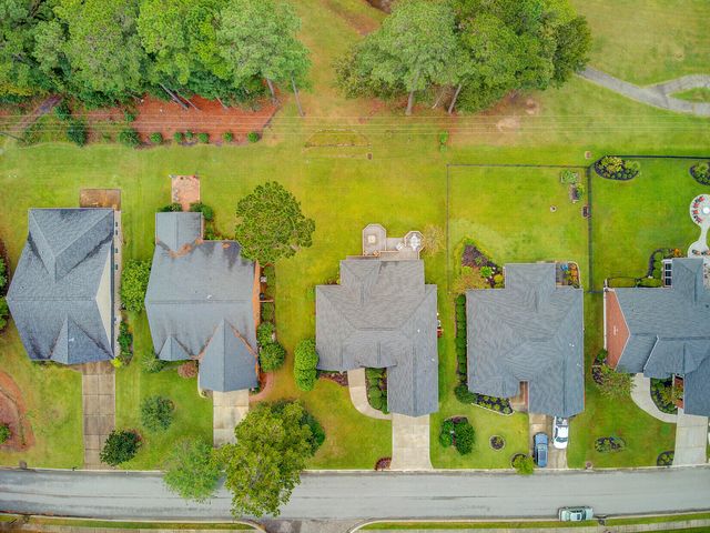 301 Renau Boulevard, Summerville, SC 29483