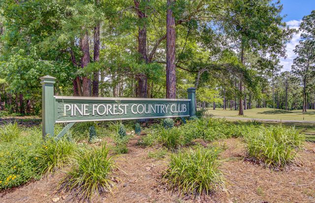 301 Renau Boulevard, Summerville, SC 29483