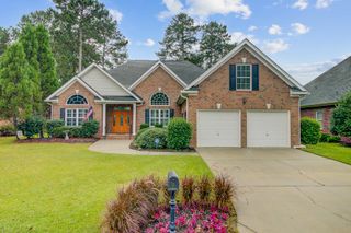 301 Renau Boulevard, Summerville, SC 29483