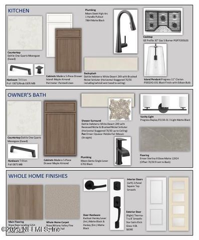 5723 TIMBER PINES Road, Jacksonville, FL 32224