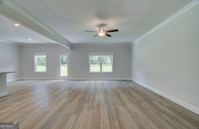 4524 Eastbrook Place 50B, Snellville, GA 30039