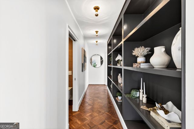 2575 Peachtree Road NE 7E, Atlanta, GA 30305
