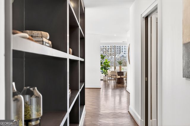 2575 Peachtree Road NE 7E, Atlanta, GA 30305