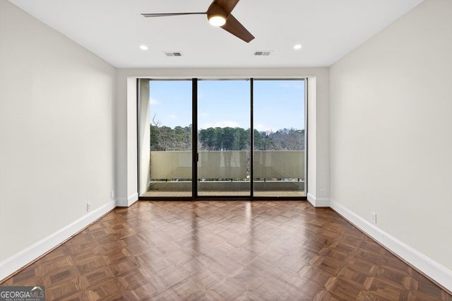 2575 Peachtree Road NE 7E, Atlanta, GA 30305