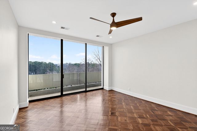 2575 Peachtree Road NE 7E, Atlanta, GA 30305