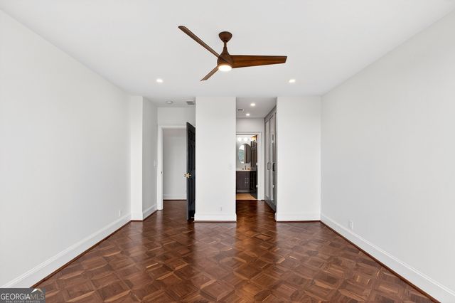 2575 Peachtree Road NE 7E, Atlanta, GA 30305