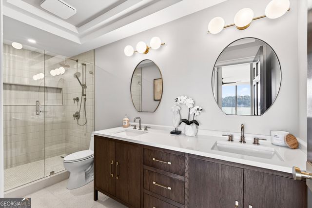 2575 Peachtree Road NE 7E, Atlanta, GA 30305