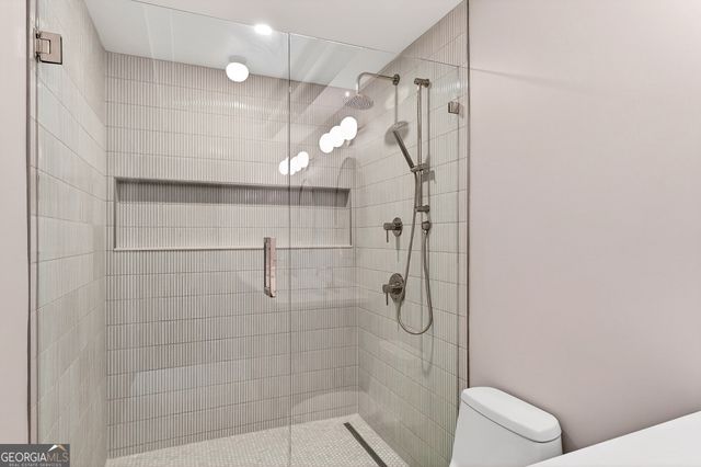 2575 Peachtree Road NE 7E, Atlanta, GA 30305