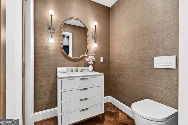2575 Peachtree Road NE 7E, Atlanta, GA 30305
