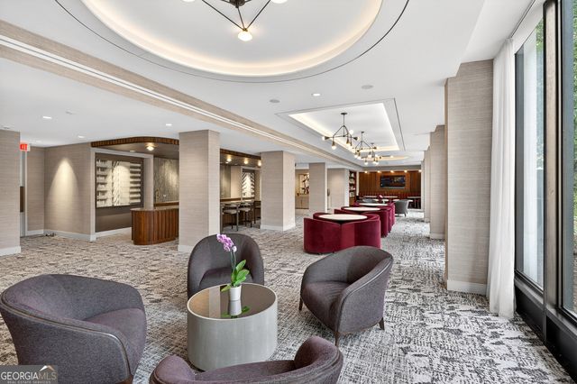 2575 Peachtree Road NE 7E, Atlanta, GA 30305