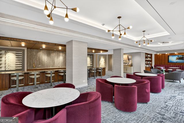 2575 Peachtree Road NE 7E, Atlanta, GA 30305
