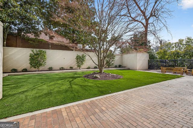 2575 Peachtree Road NE 7E, Atlanta, GA 30305