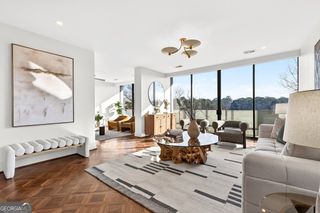 2575 Peachtree Road NE 7E, Atlanta, GA 30305