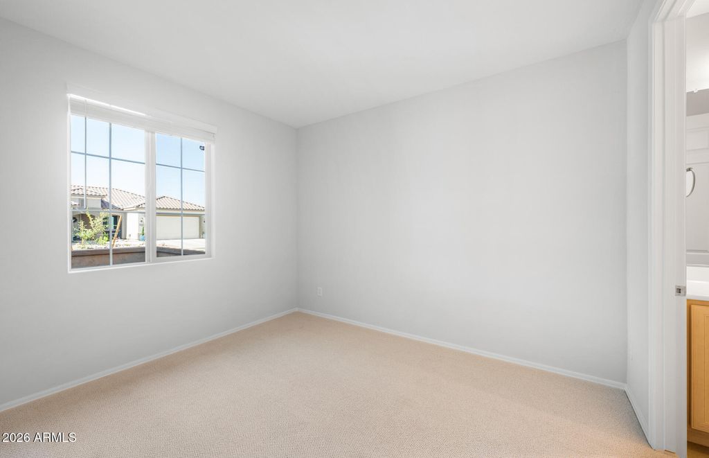 6377 W Eagle Way, Florence, AZ 85132 — photo 2