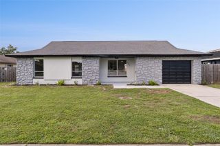 540 VENETIAN WAY, Merritt Island, FL 32953
