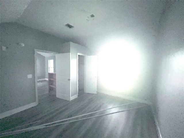 2402 4th Avenue, La Marque, TX 77568