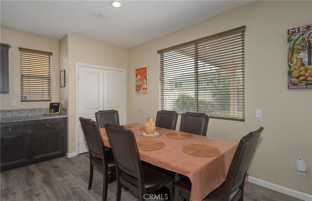 1335 Alpine Ave, Beaumont, CA 92223