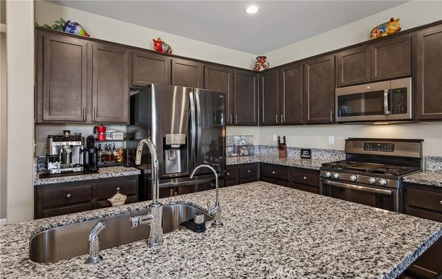 1335 Alpine Ave, Beaumont, CA 92223