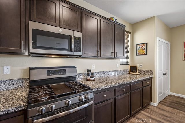 1335 Alpine Ave, Beaumont, CA 92223