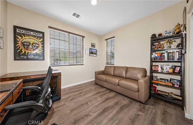 1335 Alpine Ave, Beaumont, CA 92223