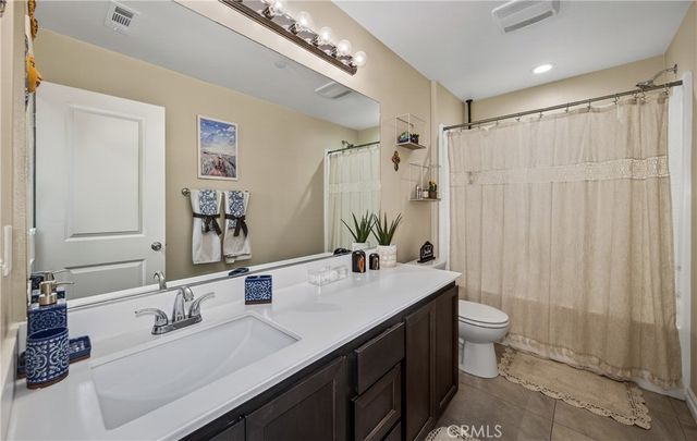 1335 Alpine Ave, Beaumont, CA 92223