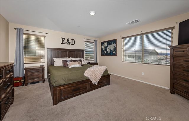 1335 Alpine Ave, Beaumont, CA 92223